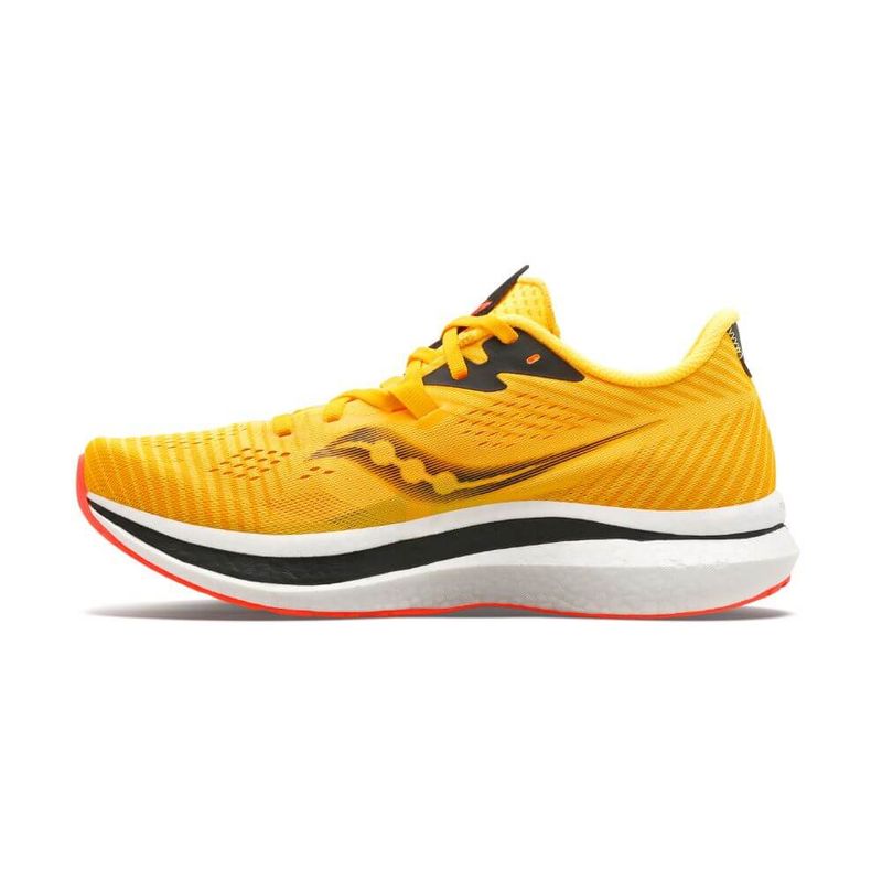 tenis-saucony-endorphin-pro-2-masculino-amarelo