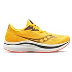 tenis-saucony-endorphin-pro-2-masculino-amarelo