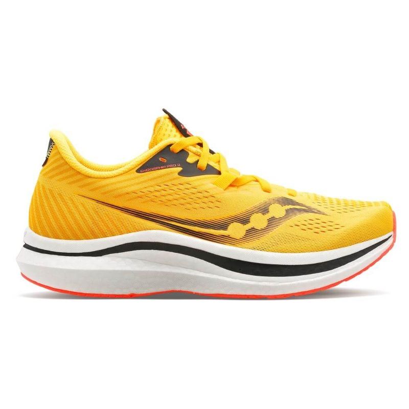 tenis-saucony-endorphin-pro-2-masculino-amarelo
