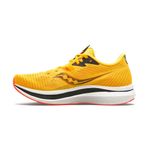 tenis-saucony-endorphin-pro-2-masculino-amarelo