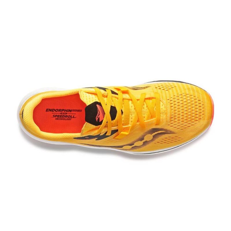 tenis-saucony-endorphin-pro-2-masculino-amarelo