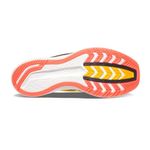tenis-saucony-endorphin-pro-2-masculino-amarelo