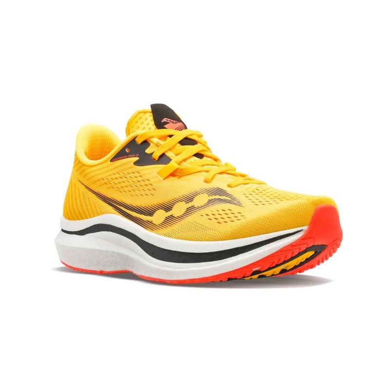 tenis-saucony-endorphin-pro-2-masculino-amarelo