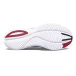 tenis-saucony-kinvara-13-masculino-azul-sola
