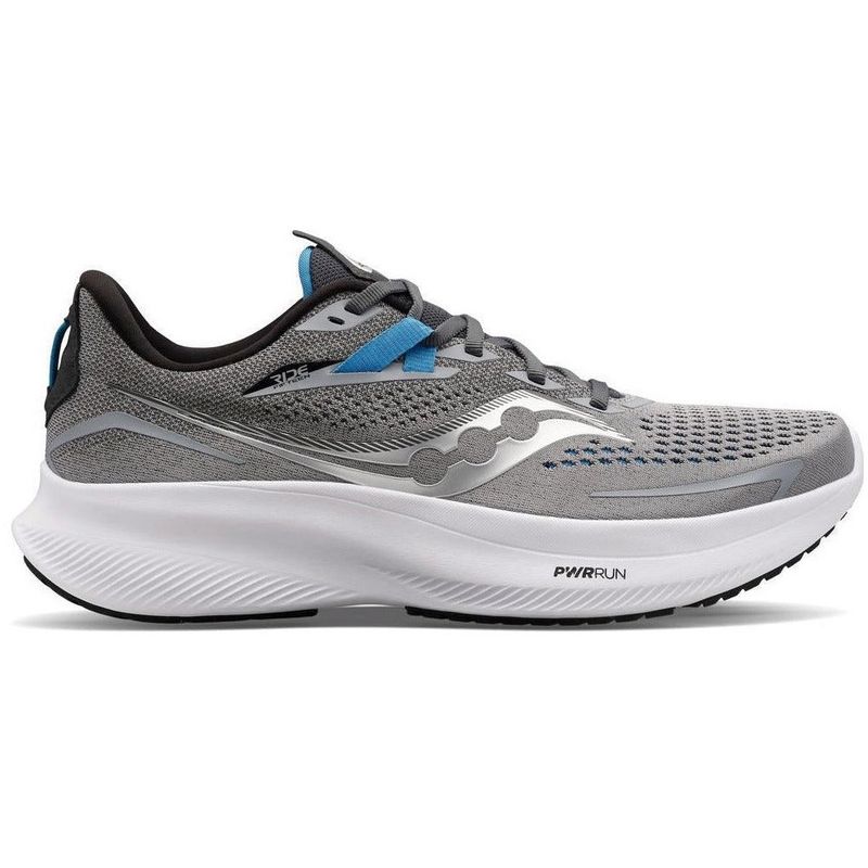 tenis-saucony-ride-15-lateral-externa-S20729-15-1