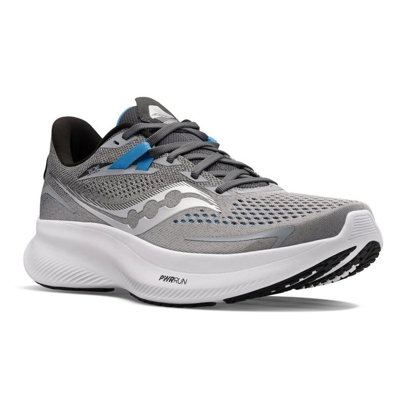 tenis-saucony-ride-15-frente-S20729-15-3