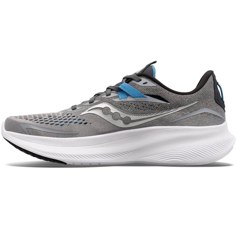 tenis-saucony-ride-15-lateral-interna-S20729-15-2