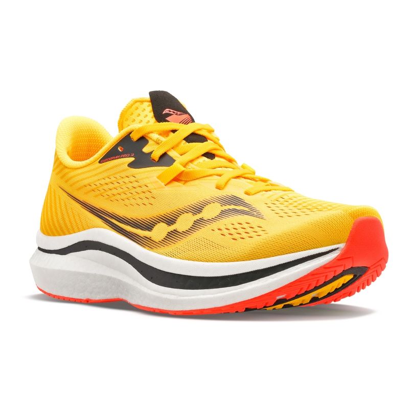 endorphin-pro-2-frente-amarelo