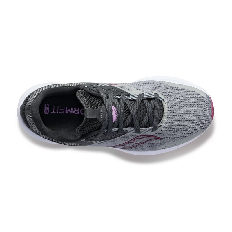 tenis-saucony-axon-2-feminino-cinza-superior