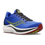 tenis-saucony-endorphin-speed-2-S20688-25-frente