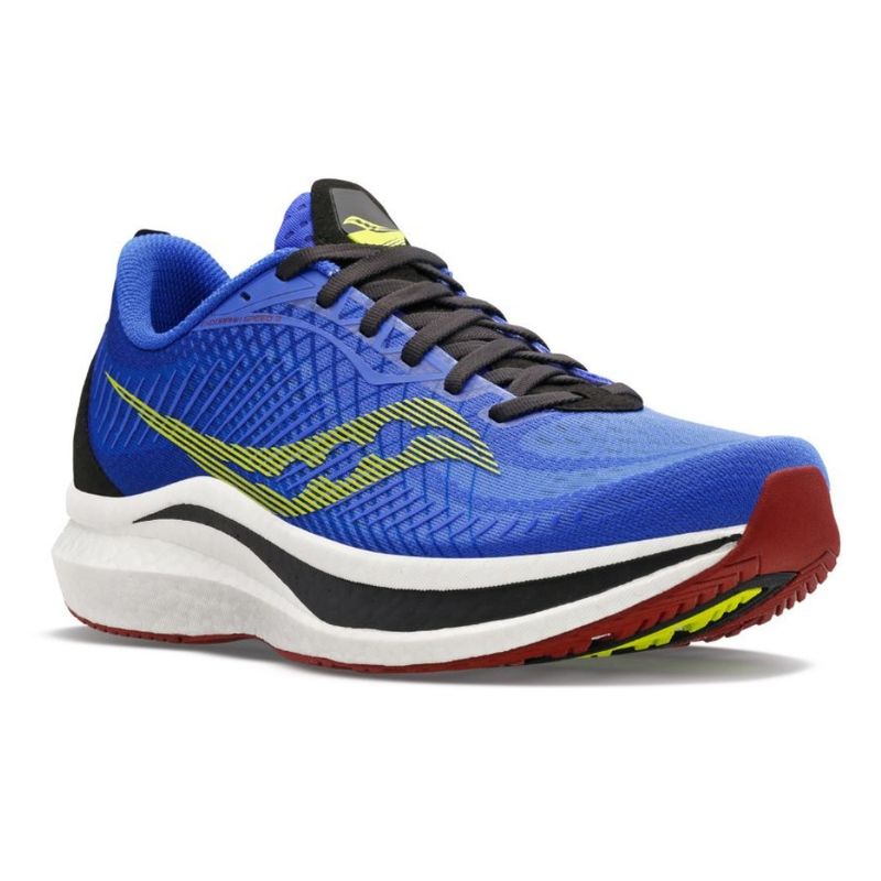 tenis-saucony-endorphin-speed-2-S20688-25-frente