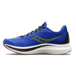 tenis-saucony-endorphin-speed-2-S20688-25-lateral-interna