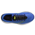 tenis-saucony-endorphin-speed-2-S20688-25-superior