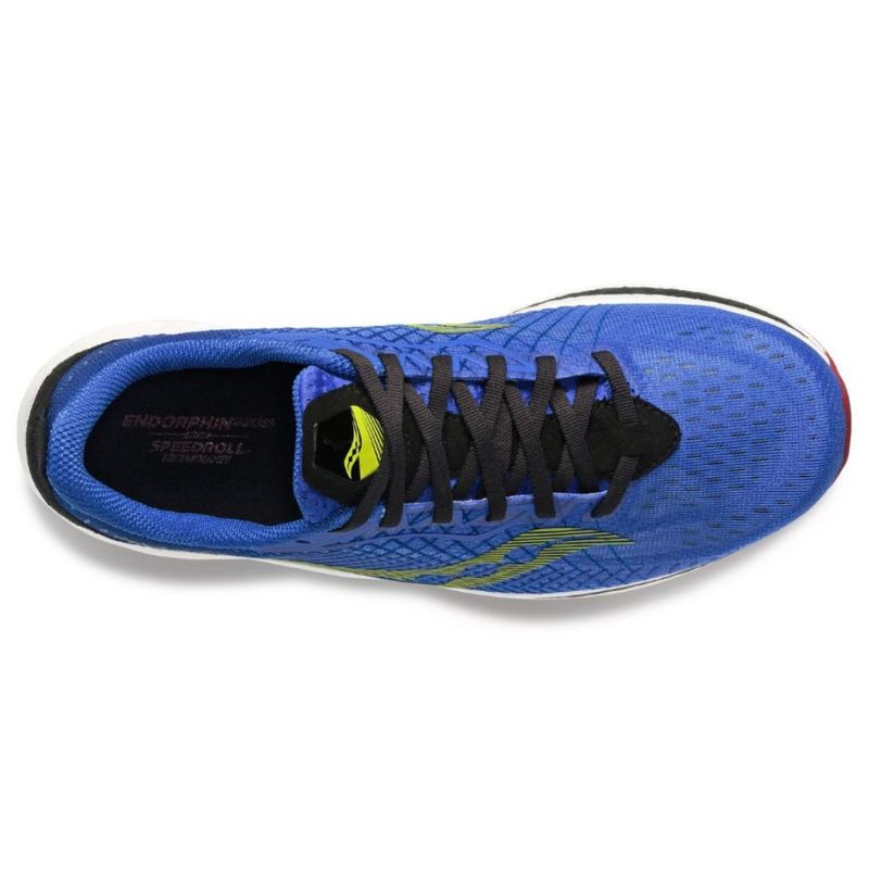 tenis-saucony-endorphin-speed-2-S20688-25-superior