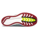 tenis-saucony-endorphin-speed-2-S20688-25-sola