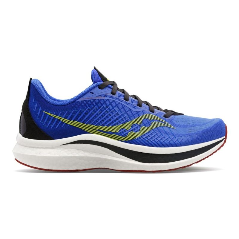 tenis-saucony-endorphin-speed-2-S20688-25-lateral-externa