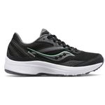 tenis-saucony-cohesion-15-feminino-preto-e-branco-S10701-05-lateral-externa