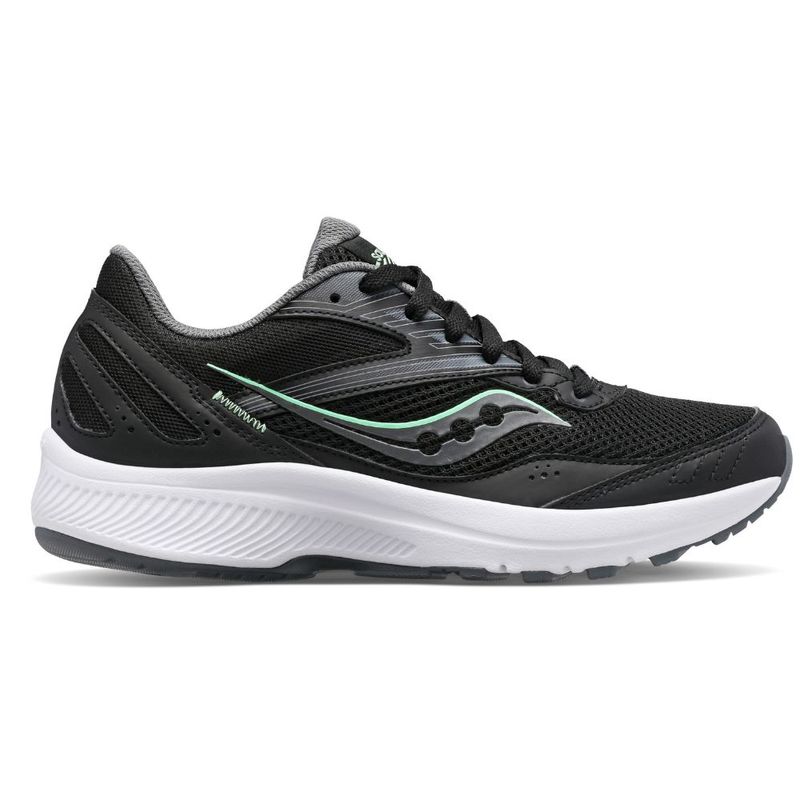 Saucony cohesion hot sale 10 mens