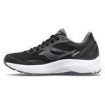 tenis-saucony-cohesion-15-feminino-preto-e-branco-S10701-05-lateral-interna