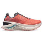 tenis-saucony-endorphin-shift-3-laranja-e-preto-S10813-31-lateral-externa