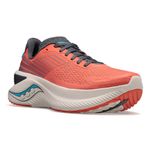 tenis-saucony-endorphin-shift-3-laranja-e-preto-S10813-31-frente