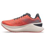 tenis-saucony-endorphin-shift-3-laranja-e-preto-S10813-31-lateral-interna