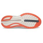 tenis-saucony-endorphin-shift-3-laranja-e-preto-S10813-31-sola