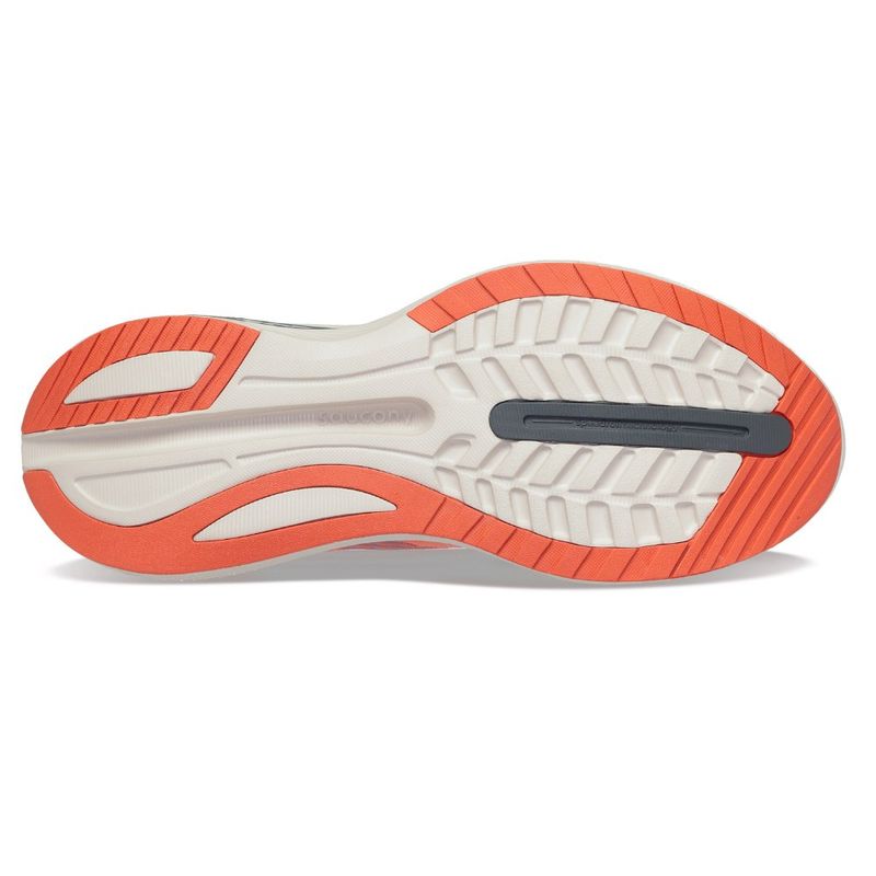 tenis-saucony-endorphin-shift-3-laranja-e-preto-S10813-31-sola