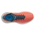 tenis-saucony-endorphin-shift-3-laranja-e-preto-S10813-31-superior