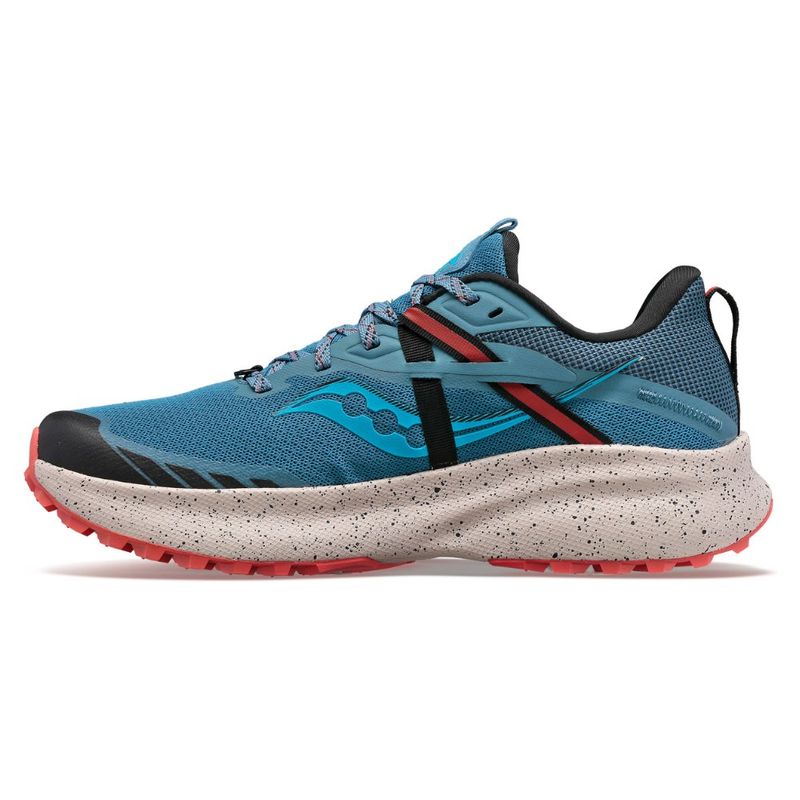 tenis-saucony-ride-15-tr-azul-lateral-interna-S10775-31