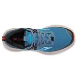 tenis-saucony-ride-15-tr-azul-superior-S10775-31