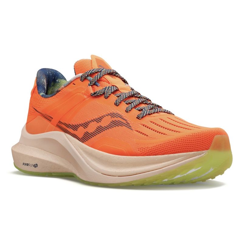 tenis-saucony-tempus-laranja-frente-S10720-45
