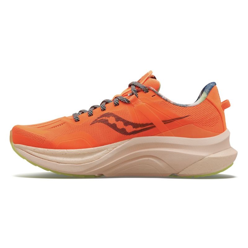 tenis-saucony-tempus-laranja-lateral-interna-S10720-45