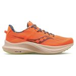 tenis-saucony-tempus-laranja-lateral-externa-S20720-45