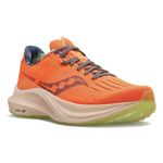 tenis-saucony-tempus-laranja-frente-S20720-45