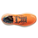 tenis-saucony-tempus-laranja-superior-S20720-45