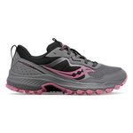 tenis-saucony-excursion-tr-16-lateral-externa-S10744-20