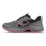 tenis-saucony-excursion-tr-16-lateral-interna-S10744-20