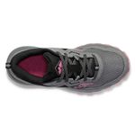 tenis-saucony-excursion-tr-16-superior-S10744-20