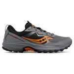 tenis-saucony-excusion-tr-16-lateral-externa-S20744-20
