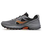 tenis-saucony-excusion-tr-16-lateral-interna-S20744-20