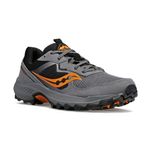 tenis-saucony-excusion-tr-16-frente-S20744-20
