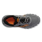 tenis-saucony-excusion-tr-16-superior-S20744-20