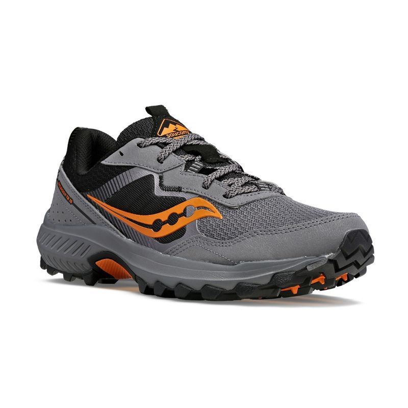 tenis-saucony-excusion-tr-16-frente-S20744-20