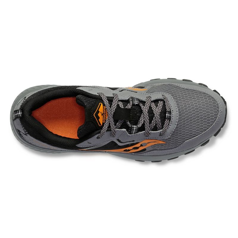 tenis-saucony-excusion-tr-16-superior-S20744-20