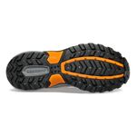 tenis-saucony-excusion-tr-16-sola-S20744-20