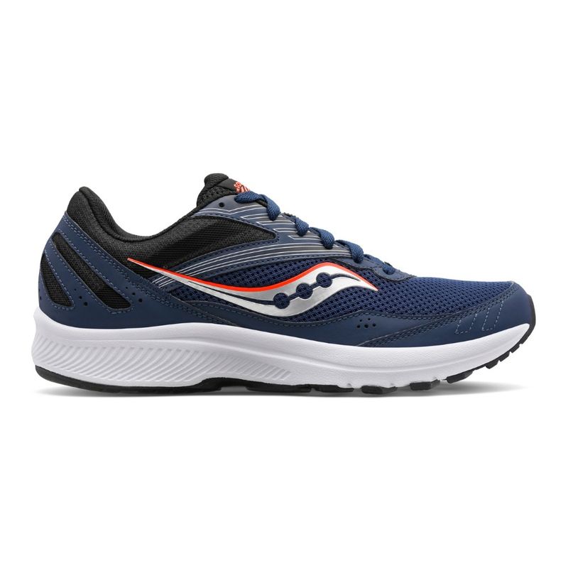 tenis-saucony-cohesion-15-masculino-azul-lateral-externa-S20701-18