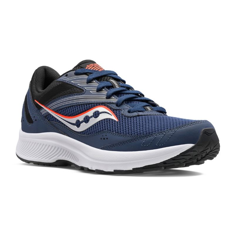 tenis-saucony-cohesion-15-masculino-azul-frente-S20701-18