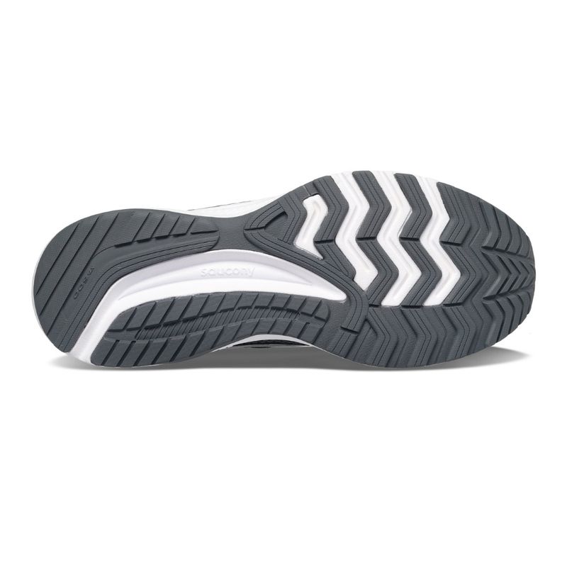 tenis-saucony-cohesion-15-sola-S20701-16