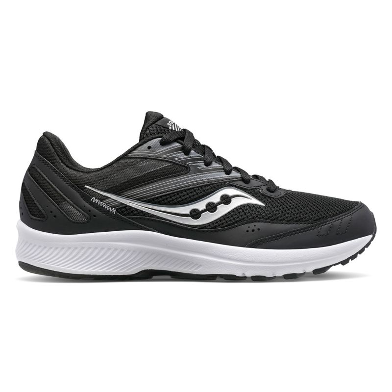tenis-saucony-cohesion-15-lateral-externa-preto-S20701-05